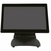 Считывающее устройство для штрих-кодов Premier KT100F156I51235U8128