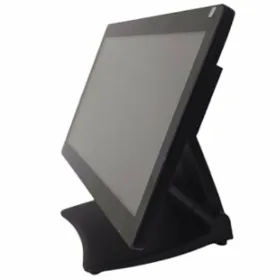 Viivakoodinlukija Premier KT100F156I51235U8128