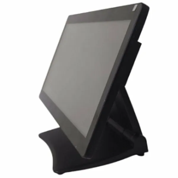 Считывающее устройство для штрих-кодов Premier KT100F156I51235U8128