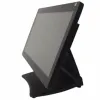 Считывающее устройство для штрих-кодов Premier KT100F156I51235U8128
