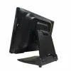 Считывающее устройство для штрих-кодов Premier KT100F156I51235U8128