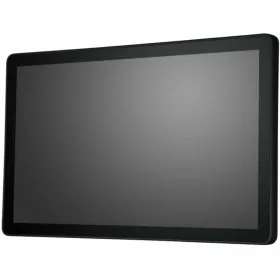 Svītrkodu Lsītājs Premier PCP32C432A11