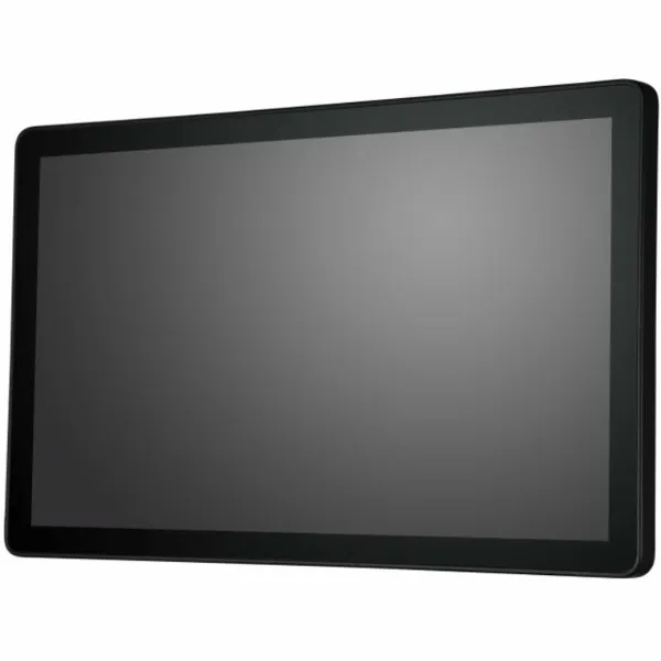 Svītrkodu Lsītājs Premier PCP32C432A11
