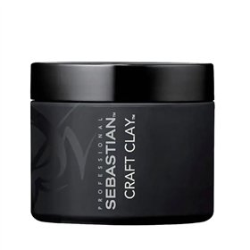 Sebastian Professional Form Craft Clay 50ml