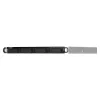 NAS tinklinė saugykla Qnap TS-464U-RP-8G Juoda Intel Celeron Intel Celeron N5095