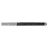 NAS tinklinė saugykla Qnap TS-464U-RP-8G Juoda Intel Celeron Intel Celeron N5095
