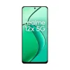 Smartphone Realme 631011002327 6,67" Octa Core 6 GB RAM 128 GB Green