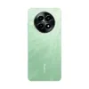 Smartphone Realme 631011002327 6,67" Octa Core 6 GB RAM 128 GB Green