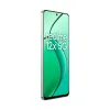 Smartphone Realme 631011002327 6,67" Octa Core 6 GB RAM 128 GB Green