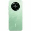 Smartphone Realme 631011002327 6,67" Octa Core 6 GB RAM 128 GB Green