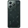 Smartphone Realme RMX3939DG
