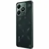 Smartphone Realme RMX3939DG