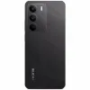 Smartphone Realme Realme C75 Octa Core 8 GB RAM 128 GB Black 6,72"
