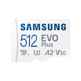 4711 Acqua Colonia Intense Pure Breeze Of Himalaya Eau De Cologne 50ml