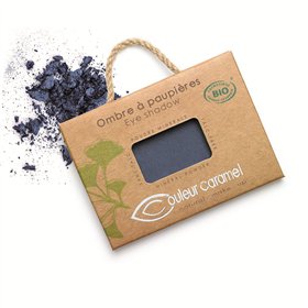 Aveda Sap Moss Weightless Hydration Shampoo 200ml