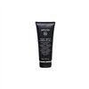 Apivita Cleansing Gel Black Detox 150ml