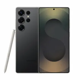 Idc Institute Sombras Magic Bronzer Palette