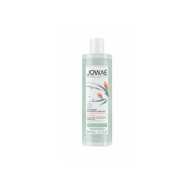 Jowae Moisturizing Stimulating Shower Gel 400ml