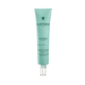 Rene Furterer Astera Sensitive Hair Serum 75ml