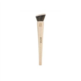 Beter Fluid Makeup Angled Brush Natural Fiber