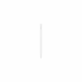 Beter Fluid Makeup Angled Brush Natural Fiber