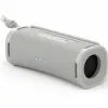 Portable Bluetooth Speakers Sony SRSULT10W White