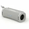 Portable Bluetooth Speakers Sony SRSULT10W White