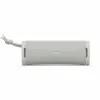 Portable Bluetooth Speakers Sony SRSULT10W White