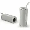 Portable Bluetooth Speakers Sony SRSULT10W White