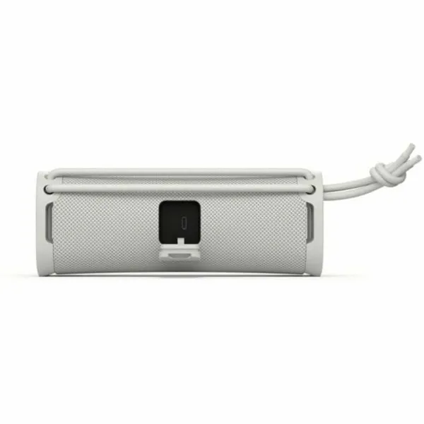 Portable Bluetooth Speakers Sony SRSULT10W White