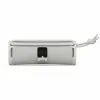 Portable Bluetooth Speakers Sony SRSULT10W White