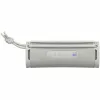 Portable Bluetooth Speakers Sony SRSULT10W White