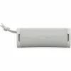 Portable Bluetooth Speakers Sony SRSULT10W White