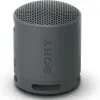 Bezvadu Skaļruņi Sony SRSXB100B.CE7 Melns