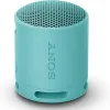 Portable Bluetooth Speakers Sony SRSXB100L Blue
