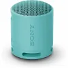 Portable Bluetooth Speakers Sony SRSXB100L Blue