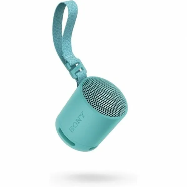 Nyx Can´t Stop Won´t Stop Full Coverage Contour Concealer Natural 3,5ml