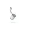 Portable Bluetooth Speakers Sony SRSXB100H.CE7 Grey