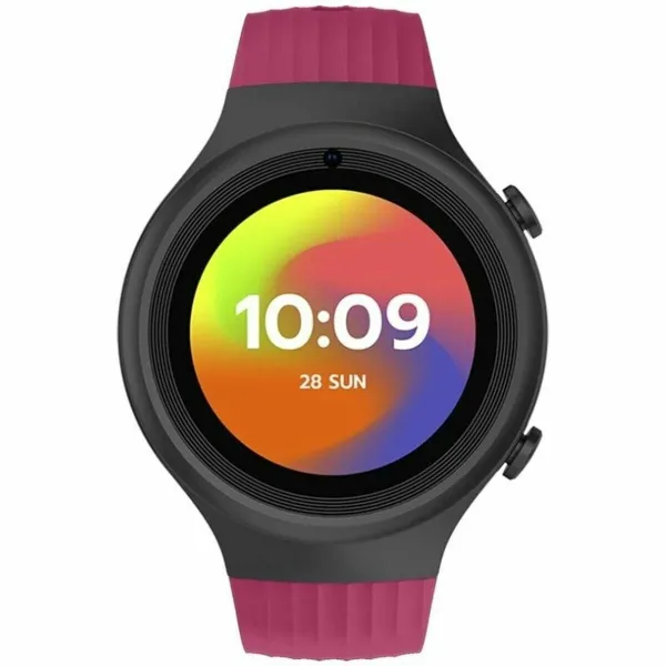 GPS locator SPC 9643PF 15