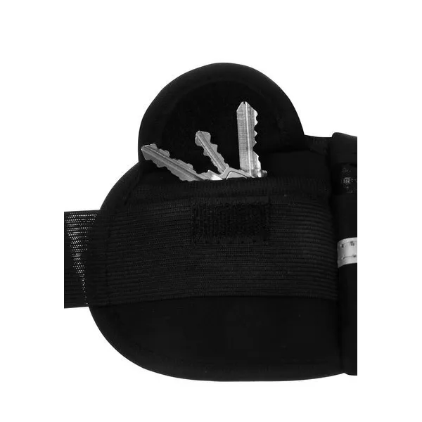 Kidney - running belt black