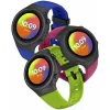 GPS locator SPC 9643PF 15
