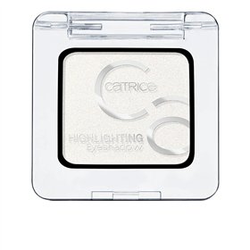 Catrice Highlighting Eyeshadow 010 Highlight To Hell