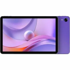 Tablet SPC GRAVITY 6 9791464V 10,1" Allwinner 4 GB RAM 64 GB Violet Purple