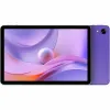 Tablet SPC GRAVITY 6 9791464V 10,1" Allwinner 4 GB RAM 64 GB Violet Purple
