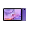 Tablet SPC GRAVITY 6 9791464V 10,1" Allwinner 4 GB RAM 64 GB Violet Purple