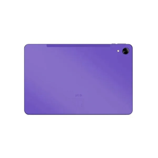 Tablet SPC GRAVITY 6 9791464V 10,1" Allwinner 4 GB RAM 64 GB Violet Purple
