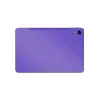 Tablet SPC GRAVITY 6 9791464V 10,1" Allwinner 4 GB RAM 64 GB Violet Purple