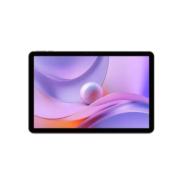 Tablet SPC GRAVITY 6 9791464V 10,1" Allwinner 4 GB RAM 64 GB Violet Purple