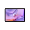 Tablet SPC GRAVITY 6 9791464V 10,1" Allwinner 4 GB RAM 64 GB Violet Purple