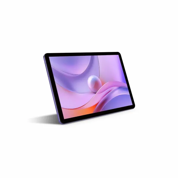 Tablet SPC GRAVITY 6 9791464V 10,1" Allwinner 4 GB RAM 64 GB Violet Purple